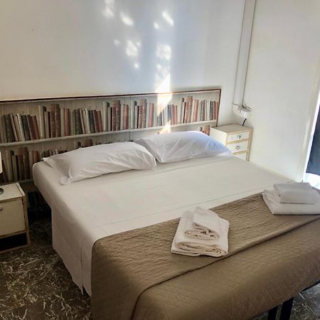 Silton'S Rooms 로마 외부 사진