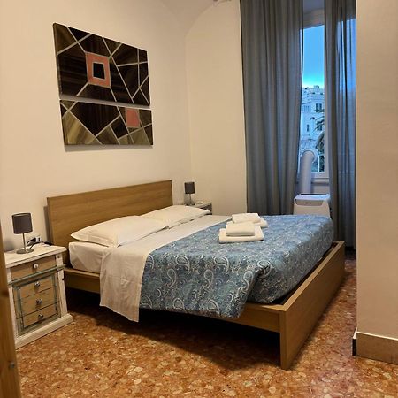 Silton'S Rooms 로마 외부 사진