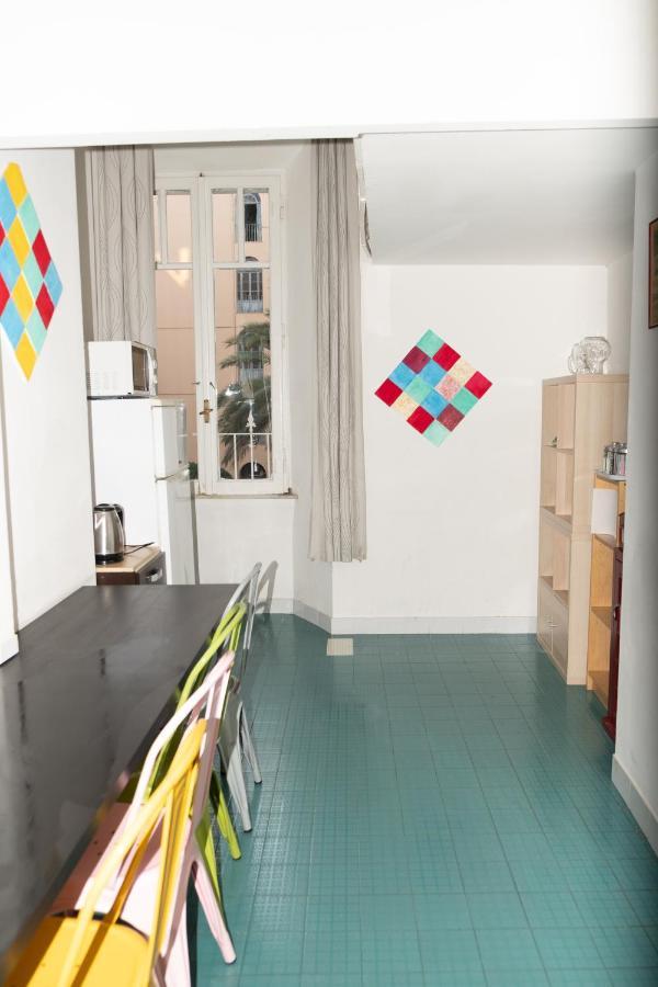 Silton'S Rooms 로마 외부 사진