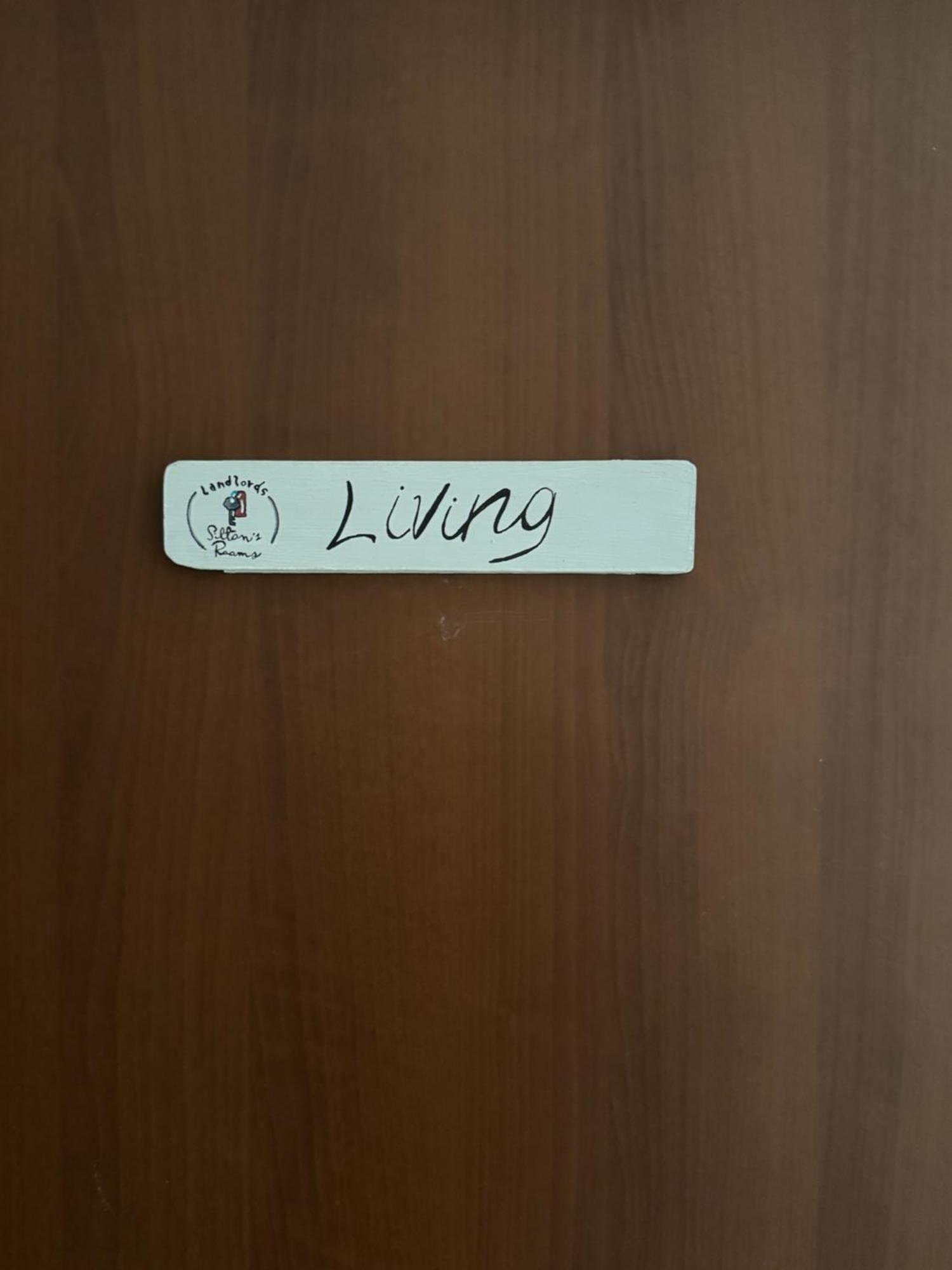Silton'S Rooms 로마 외부 사진